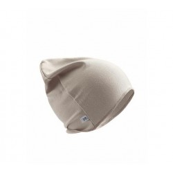 CAPPELLINO PURE SABBIA   M...