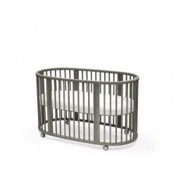 LETTO STOKKE SLEEPI BED V3...