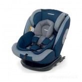 SEGGIOLINO AUTO ITURN...