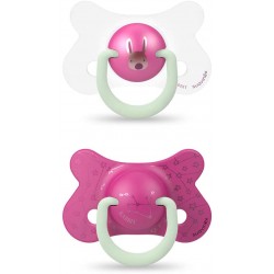 SUCCHIETTO NIGHT  DAY CON...