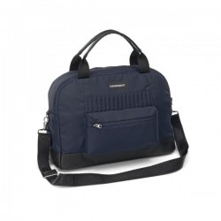 COMFORT BORSA MARINE