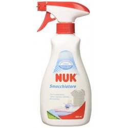 BABY DETERGENTE...