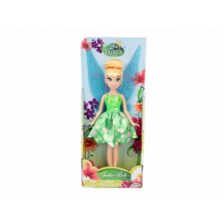 DISNEY TRILLI TINKER BELL...