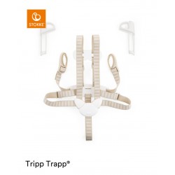 CINTURA PER TRIPP TRAPP...