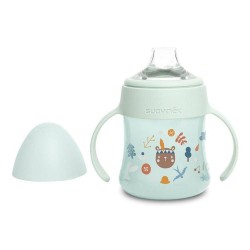 SET SVEZZAMENTO BLU INTO...