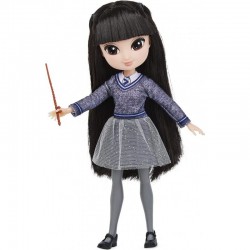 HARRY POTTER FASHION DOLL...