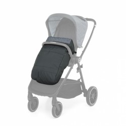 COPRIGAMBE PER DIVO GRAPHIC