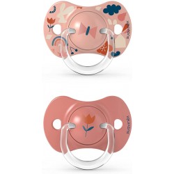 SUCCHIETTO INTO THE FOREST...