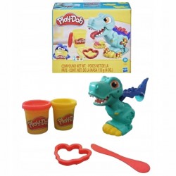 PLAYDOH MINI CLASSIC...