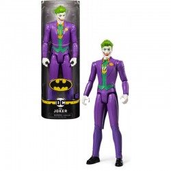 BATMAN PERSONAGGIO JOKER IN...