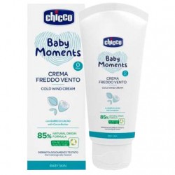 CREMA FREDDO VENTO 50 ML...