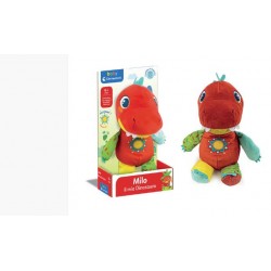 BABY DINOSAUR PLUSH BABY...