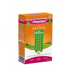 PASTINA PLASMON 300 GRAMMI...