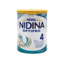 LATTE NIDINA 4 OPTIPRO IN...