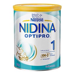 LATTE NIDINA 1 OPTIPRO IN...