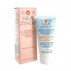 TUBO VEA ZINCO DA 40 ML