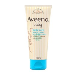 AVEENO BABY BARRIER CREMA...