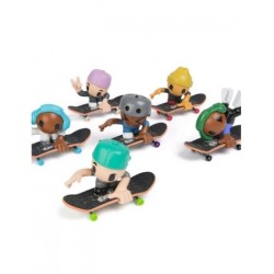 TECH DECK SKATE CREW CON...