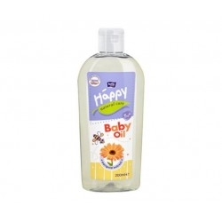 OLIO BELLA BABY NATURAL...