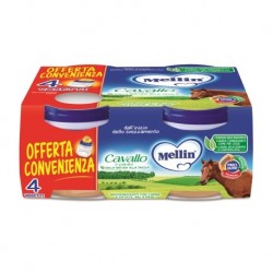 OMOGENEIZZATO CAVALLO 80 GR...