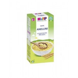 PASTINA ANELLINI 320 GRAMMI 