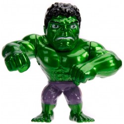 MARVEL PERSONAGGIO HULK IN...