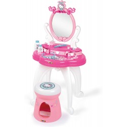 HELLO KITTY SPECCHIERA 2 IN...