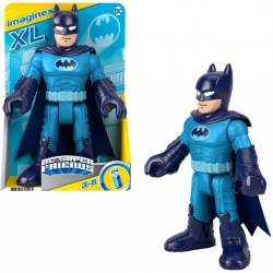 PERSONAGGI XL COMICS BATMAN...