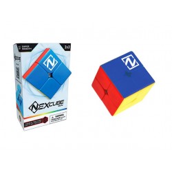 NEXCUBE 3X3 BEGINNER