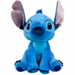 PELUCHE STITCH CON SUONO CM...