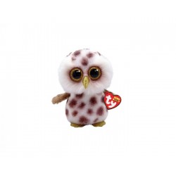 PELUCHE BEANIE BOOS 15 CM...