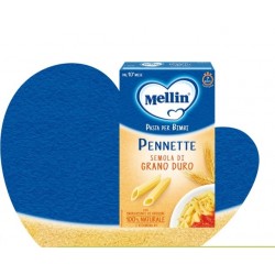 PASTINA PENNETTE SEMOLA DI...