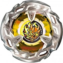 BEYBLADE X BLISTER 1...