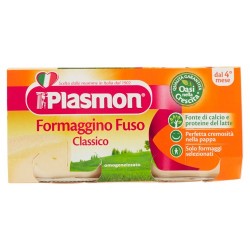 OMOGENEIZZATO FORMAGGINO...