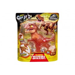 GOO JIT ZU SUPAGOO TREX 20 CM