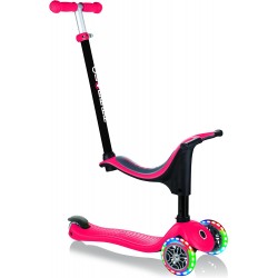 MONOPATTINO GOUP SPORTY...