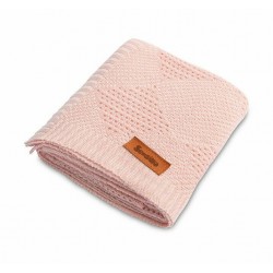 COPERTA IN BAMBOO 100...