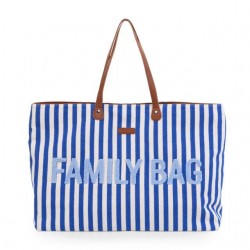 BORSA MOMMY BAG FAMILY BAG...