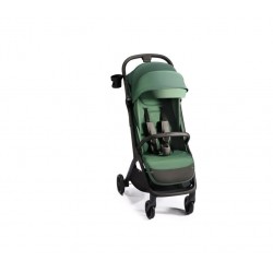 PASSEGGINO NUBI 2 MYSTIC GREEN