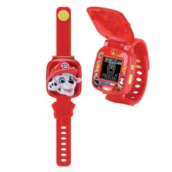 PAW PATROL OROLOGIO...