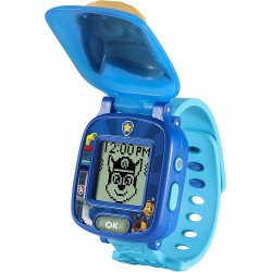 PAW PATROL OROLOGIO...