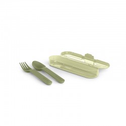 SET PORTAPOSATE GO NATURAL...