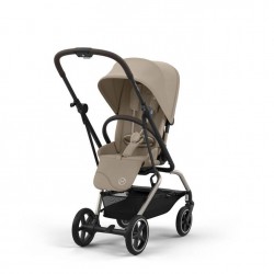 PASSEGGINO EEZY S TWIST2...