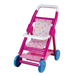 PASSEGGINO SUNNY BUGGY SFUSO