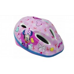 CASCO PER BICI EASY MINNIE...