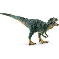 CUCCIOLO DI TYRANNOSAURUS REX