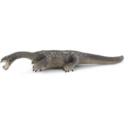 NOTHOSAURUS