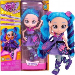 CRY BABIES BFF SERIES 3...