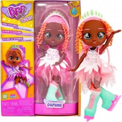 CRY BABIES BFF SERIES 3 DAPHNE