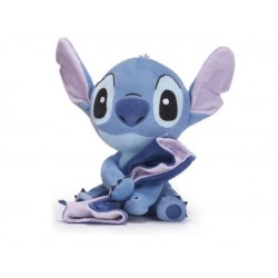 PELUCHE STITCH CON...